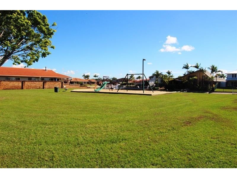 80 Columbus Drive, Hollywell QLD 4216