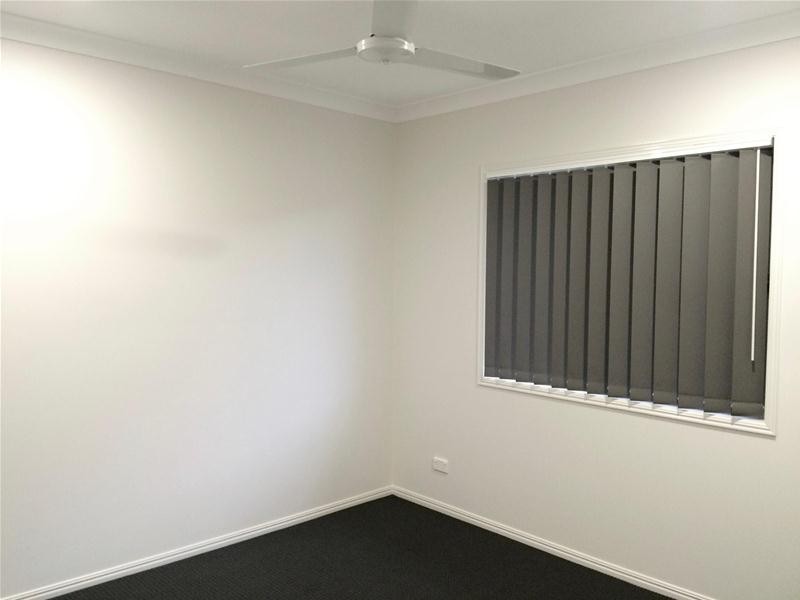 28 View Line Crescent, Hope Island QLD 4212