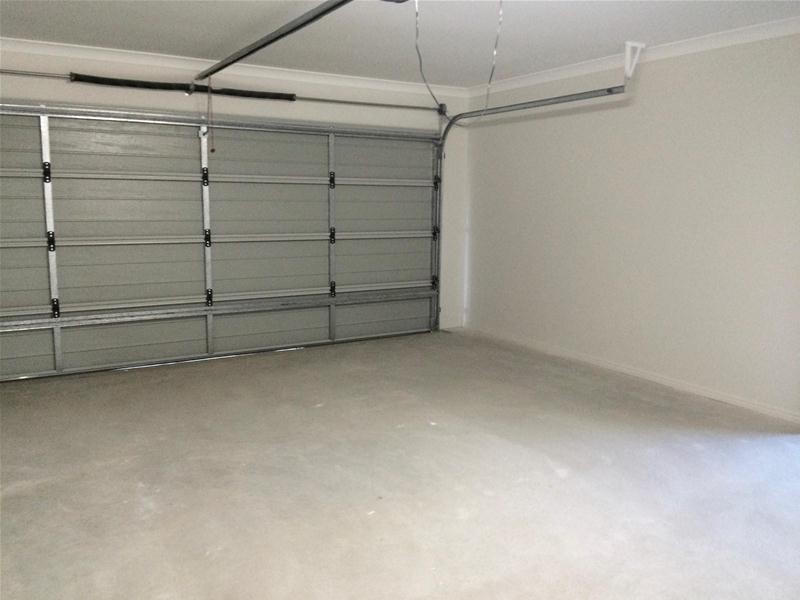 28 View Line Crescent, Hope Island QLD 4212