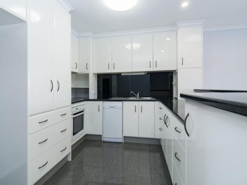 26 Marsupial Drive, Coombabah QLD 4216