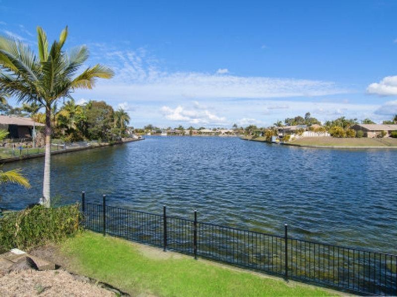 26 Marsupial Drive, Coombabah QLD 4216