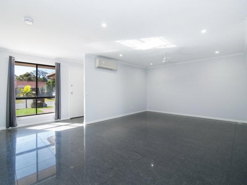 26 Marsupial Drive, Coombabah QLD 4216