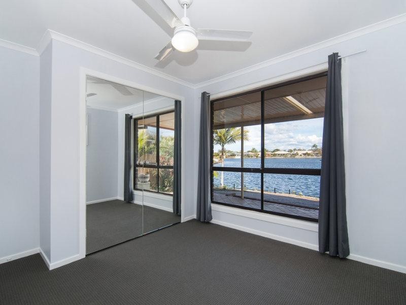 26 Marsupial Drive, Coombabah QLD 4216