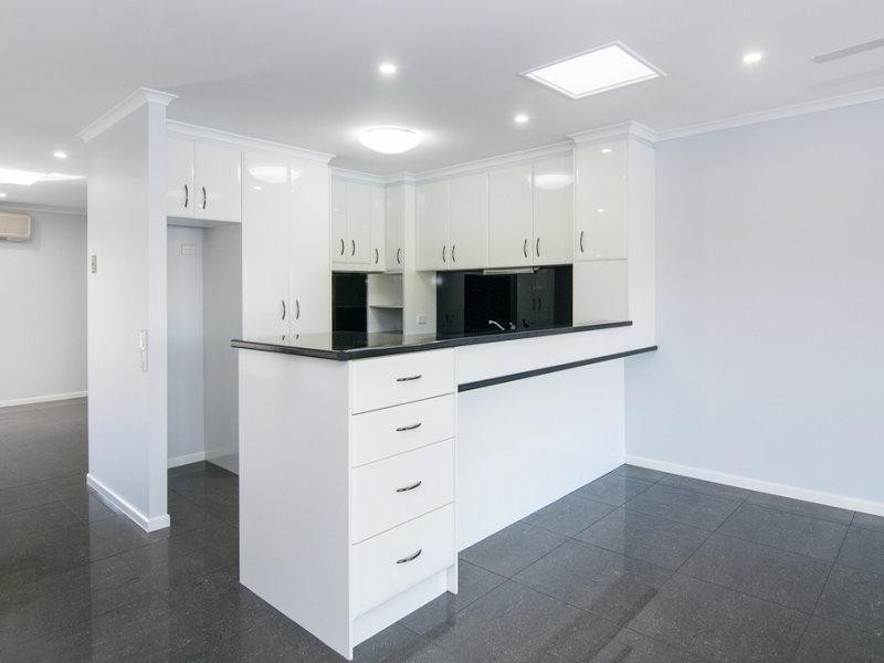 26 Marsupial Drive, Coombabah QLD 4216