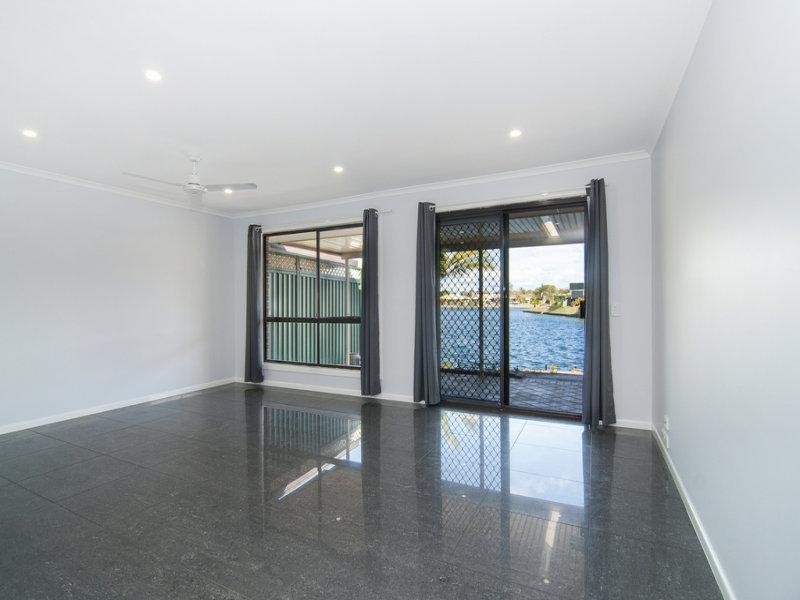 26 Marsupial Drive, Coombabah QLD 4216