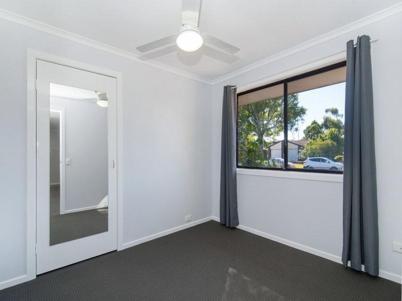 26 Marsupial Drive, Coombabah QLD 4216