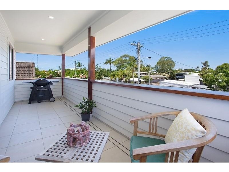 31 Atlantic Avenue, Mermaid Beach QLD 4218