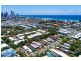 31 Atlantic Avenue, Mermaid Beach QLD 4218