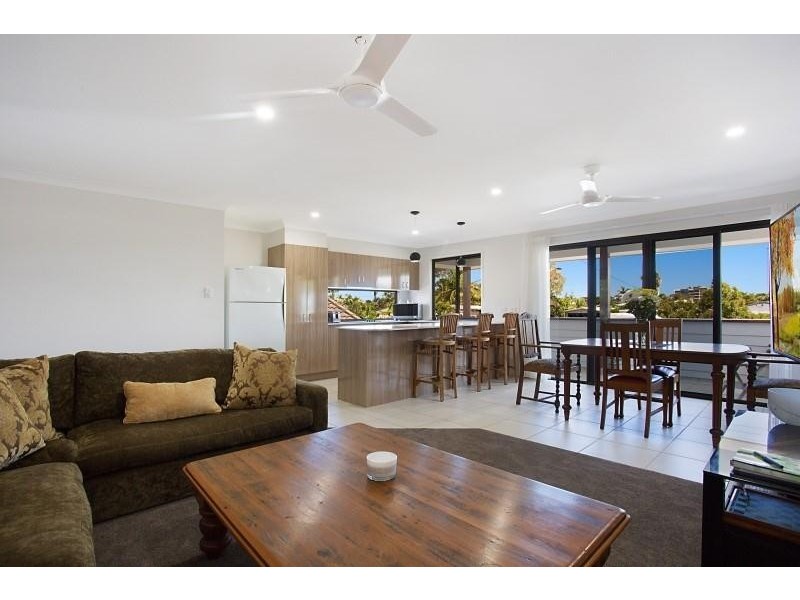 31 Atlantic Avenue, Mermaid Beach QLD 4218