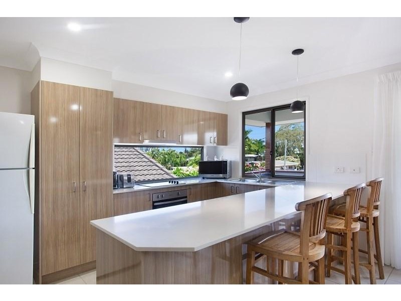 31 Atlantic Avenue, Mermaid Beach QLD 4218