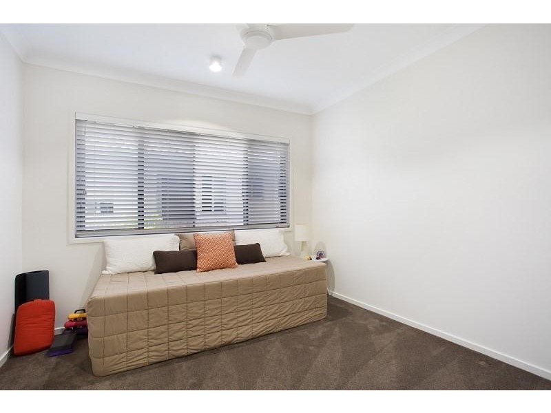 31 Atlantic Avenue, Mermaid Beach QLD 4218