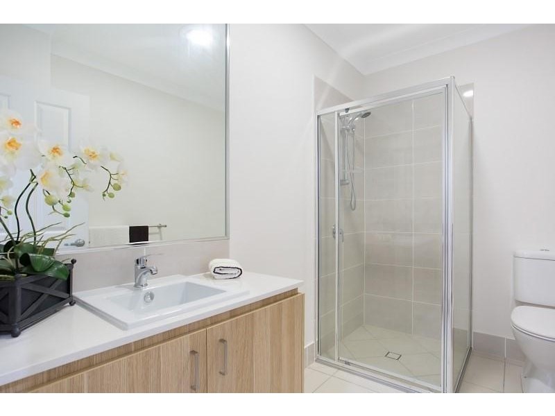 31 Atlantic Avenue, Mermaid Beach QLD 4218