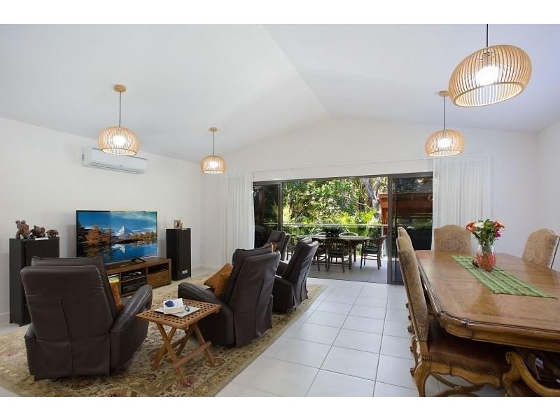 31 Atlantic Avenue, Mermaid Beach QLD 4218