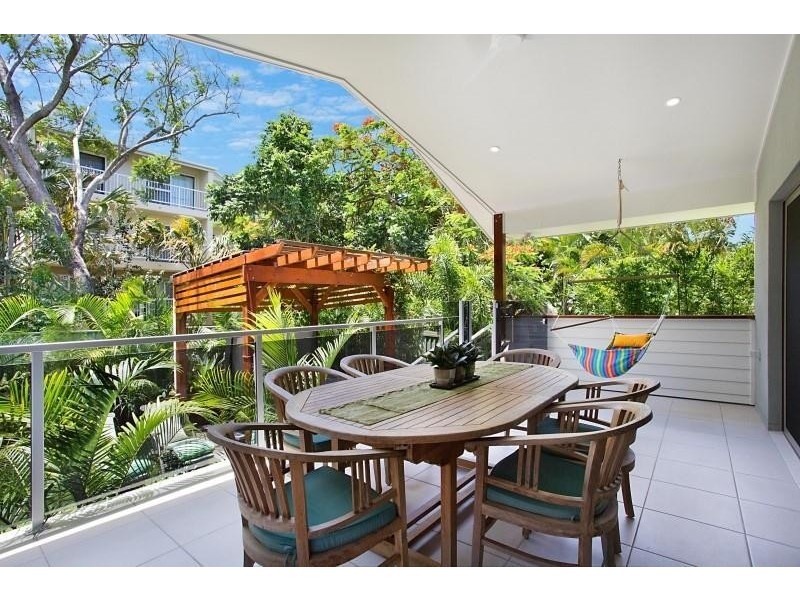 31 Atlantic Avenue, Mermaid Beach QLD 4218