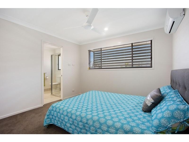 31 Atlantic Avenue, Mermaid Beach QLD 4218