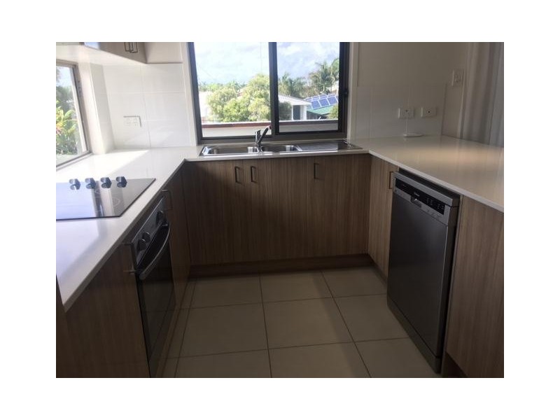 31 Atlantic Avenue, Mermaid Beach QLD 4218