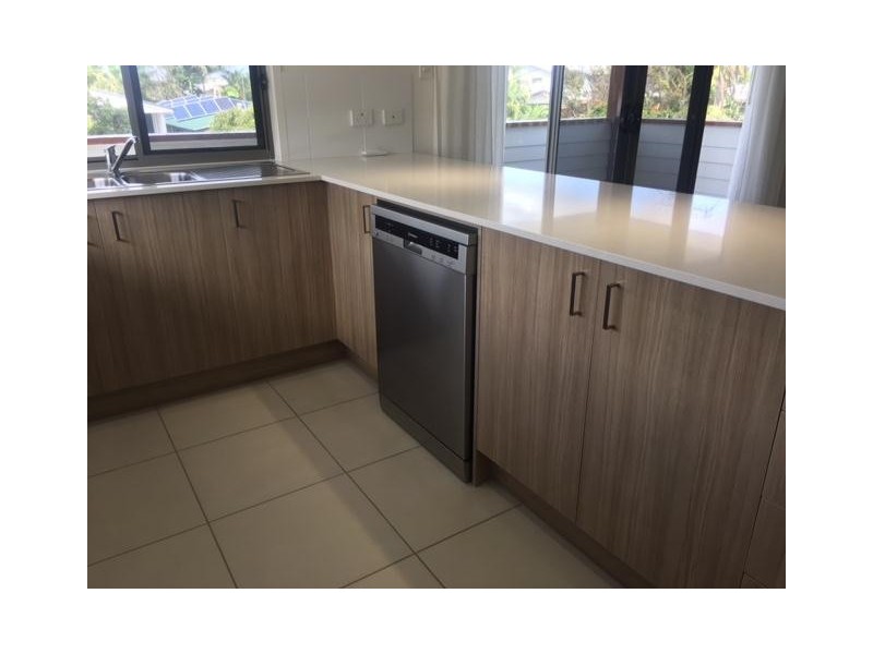 31 Atlantic Avenue, Mermaid Beach QLD 4218