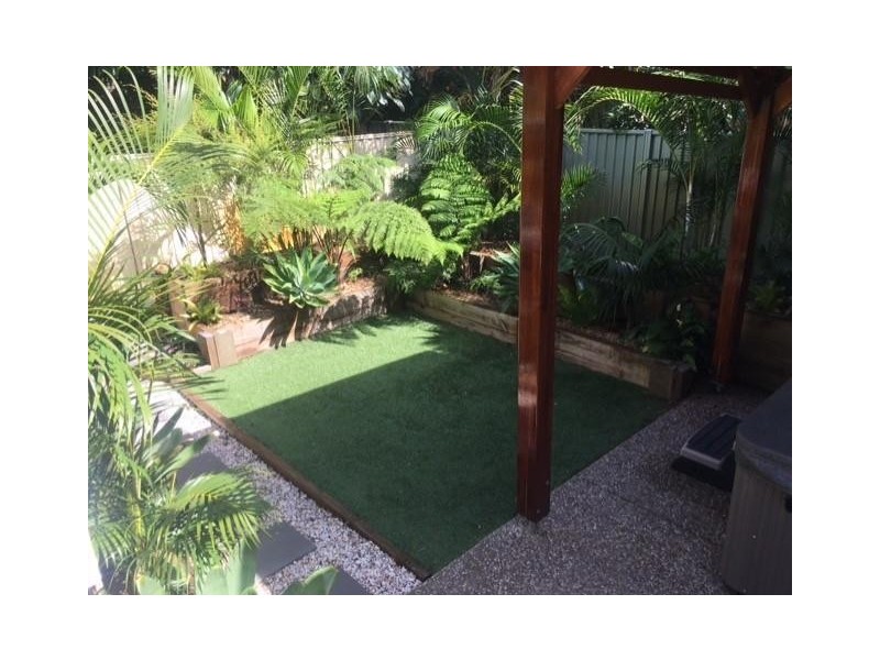 31 Atlantic Avenue, Mermaid Beach QLD 4218