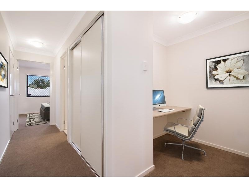 42/183 Radford Road (Cnr Lewis Place), Manly West QLD 4179