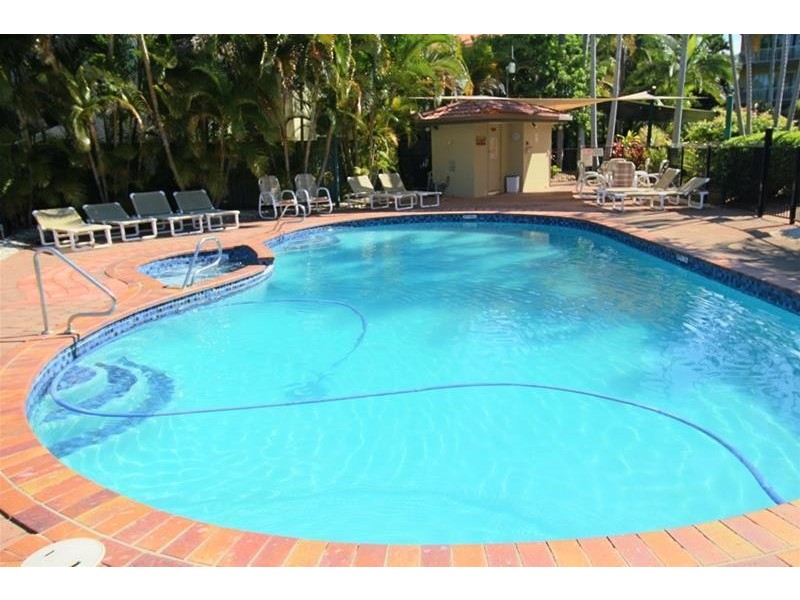 Runaway Bay QLD 4216