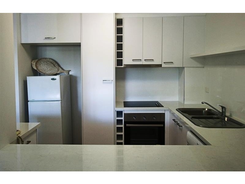 Runaway Bay QLD 4216