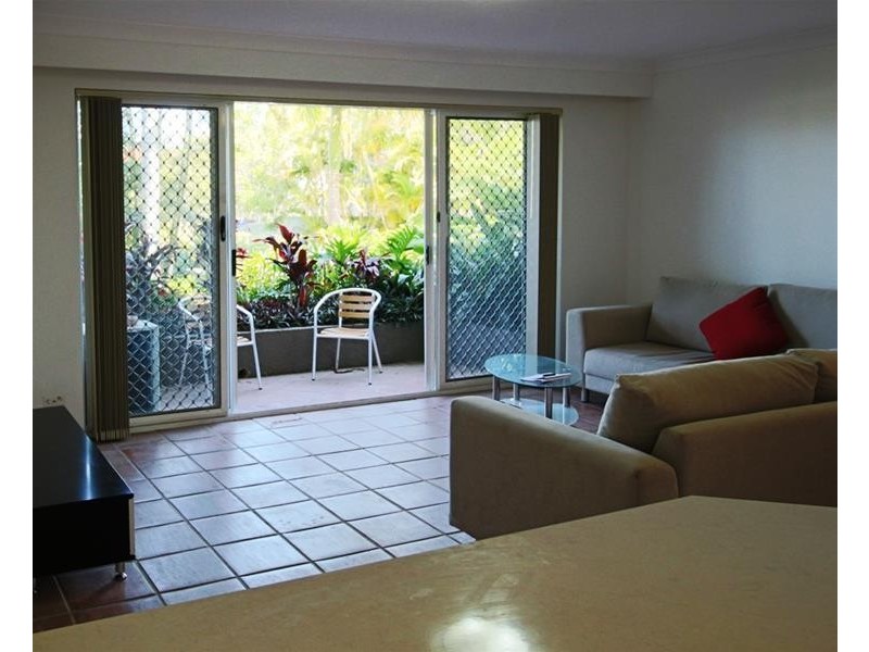 Runaway Bay QLD 4216