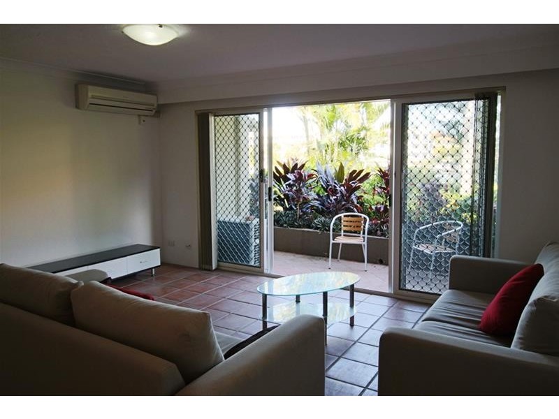 Runaway Bay QLD 4216