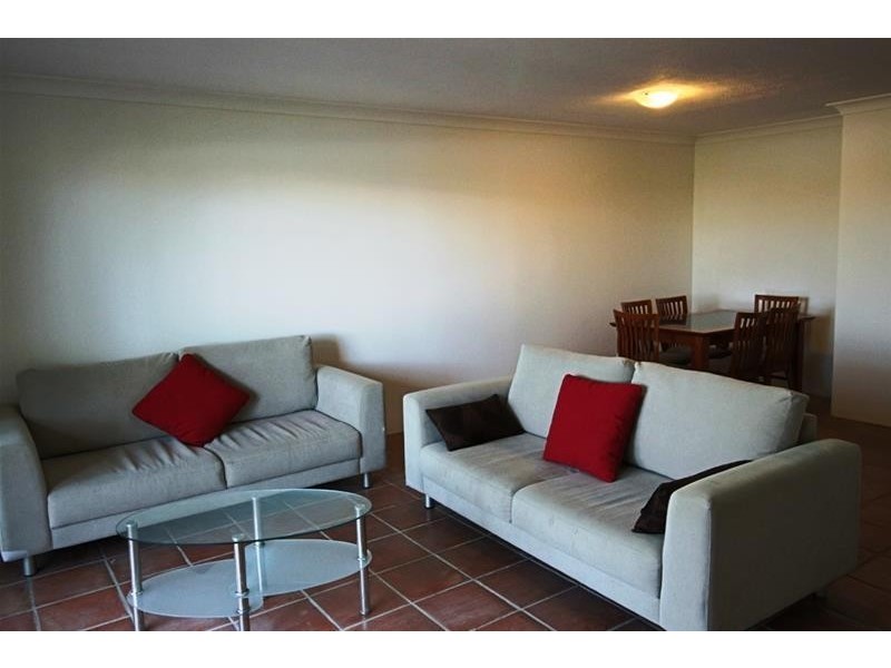 Runaway Bay QLD 4216