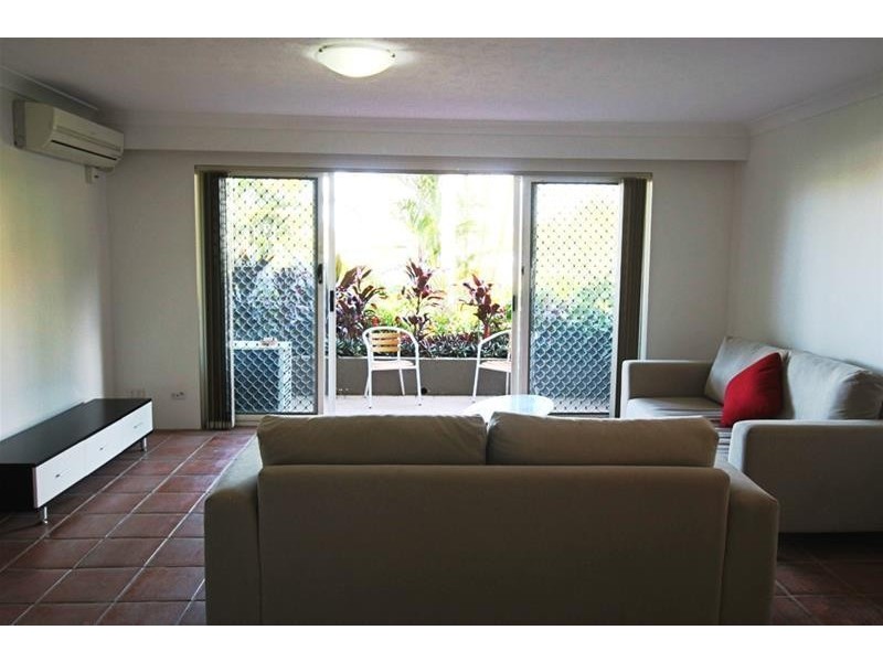 Runaway Bay QLD 4216