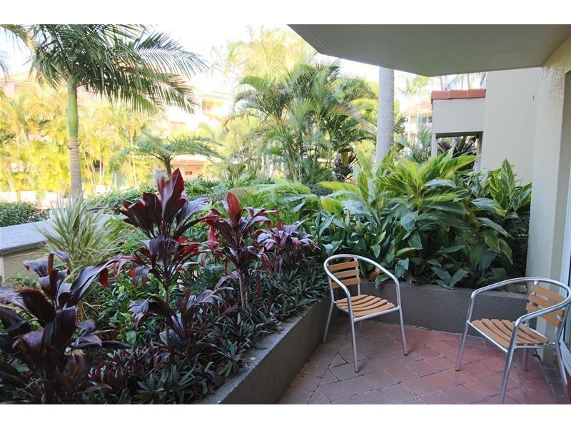 Runaway Bay QLD 4216