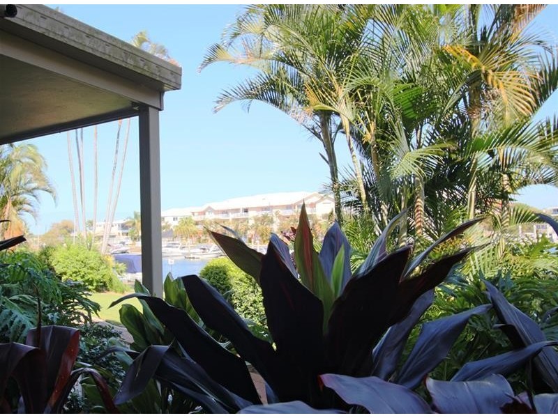 Runaway Bay QLD 4216