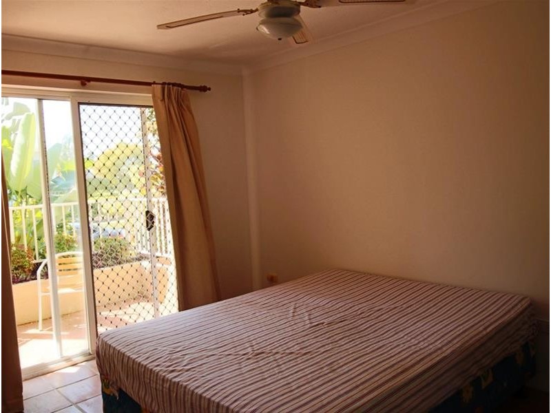 Runaway Bay QLD 4216