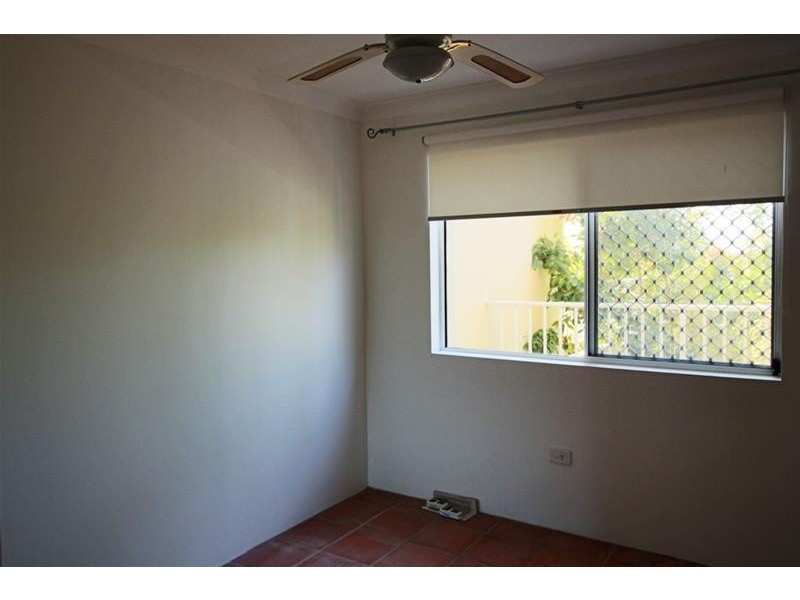 Runaway Bay QLD 4216