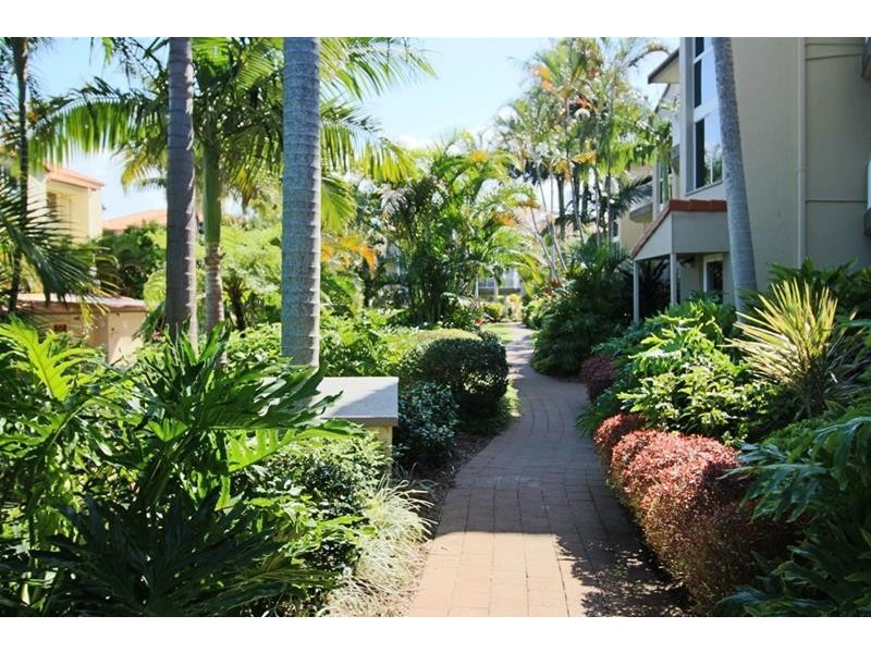 Runaway Bay QLD 4216