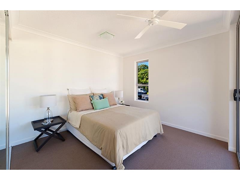 1/14 – 16  Proud Street, Labrador QLD 4215