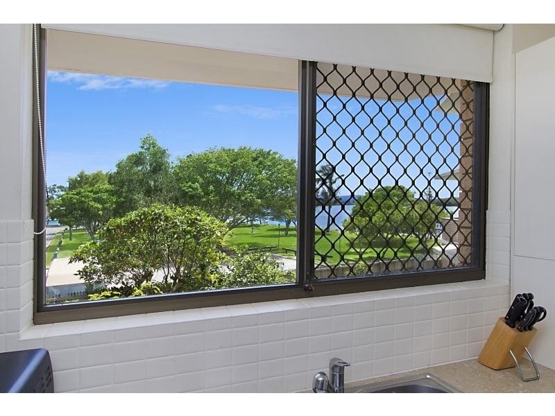 6/8 Paradise Parade, Paradise Point QLD 4216