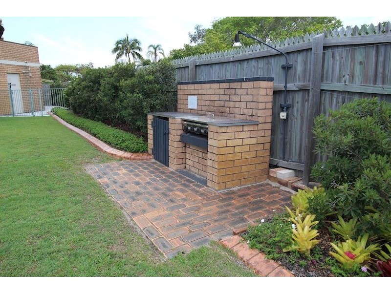 6/8 Paradise Parade, Paradise Point QLD 4216