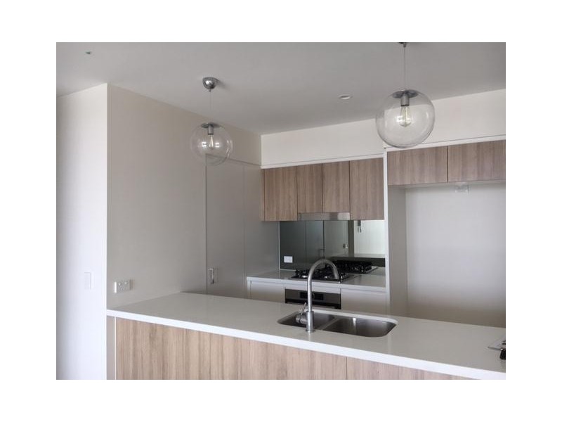 46/93 Sheehan Avenue, Hope Island QLD 4212