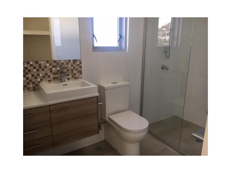 46/93 Sheehan Avenue, Hope Island QLD 4212