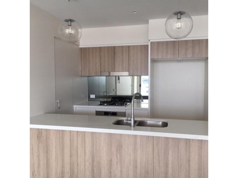 46/93 Sheehan Avenue, Hope Island QLD 4212