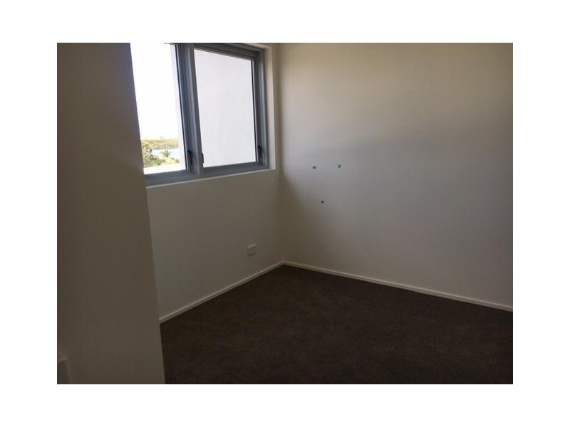 46/93 Sheehan Avenue, Hope Island QLD 4212