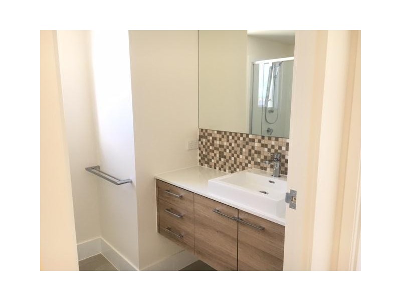 46/93 Sheehan Avenue, Hope Island QLD 4212