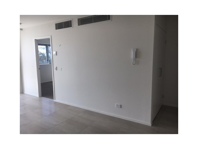 46/93 Sheehan Avenue, Hope Island QLD 4212