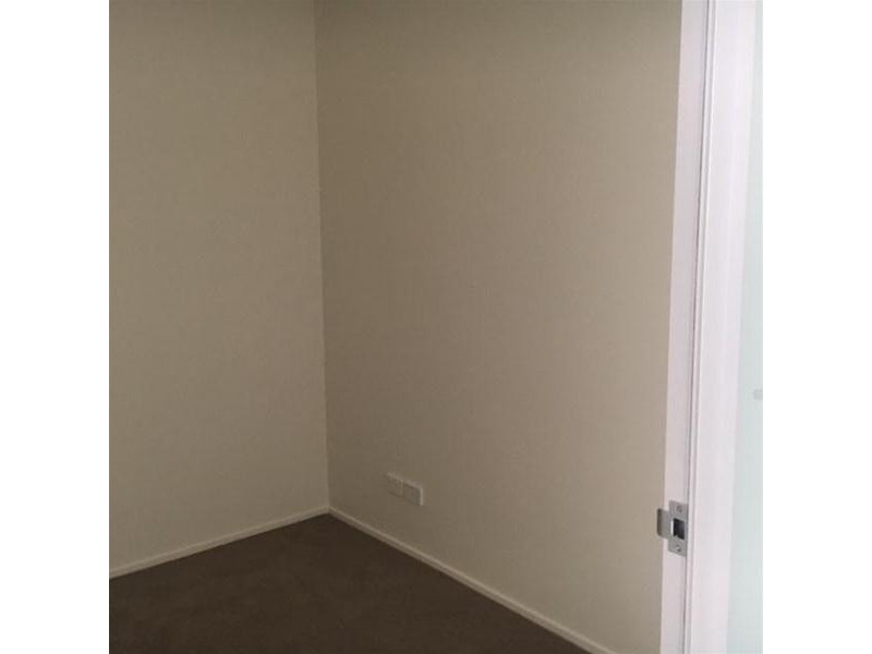 46/93 Sheehan Avenue, Hope Island QLD 4212