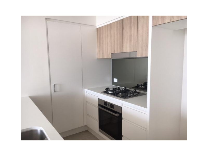 46/93 Sheehan Avenue, Hope Island QLD 4212