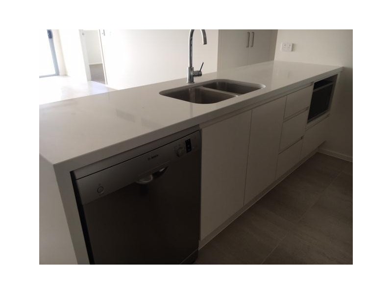 46/93 Sheehan Avenue, Hope Island QLD 4212