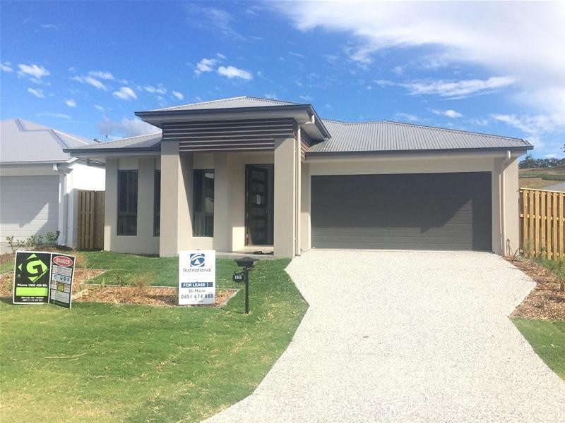 11 Sunwood Crescent, Maudsland QLD 4210