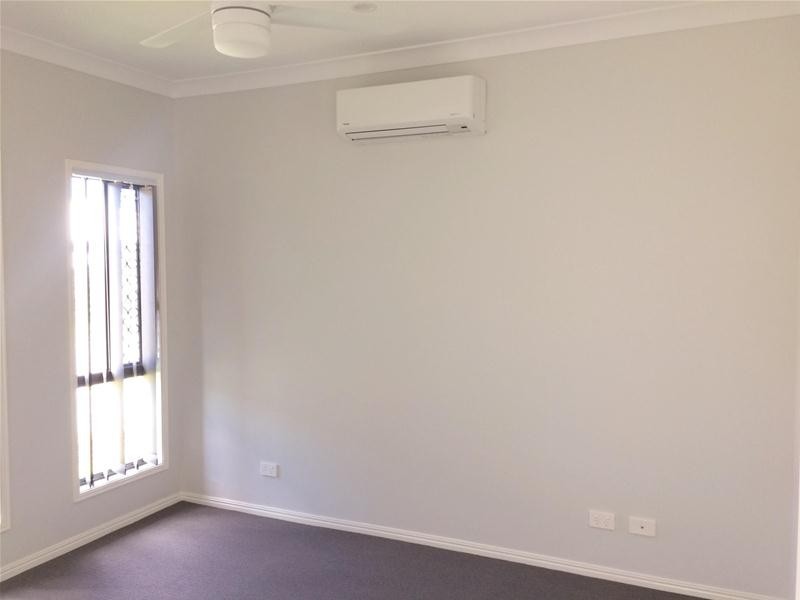 11 Sunwood Crescent, Maudsland QLD 4210