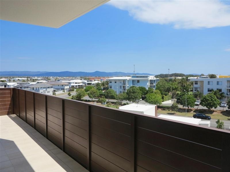 35/93 Sheehan Avenue, Hope Island QLD 4212