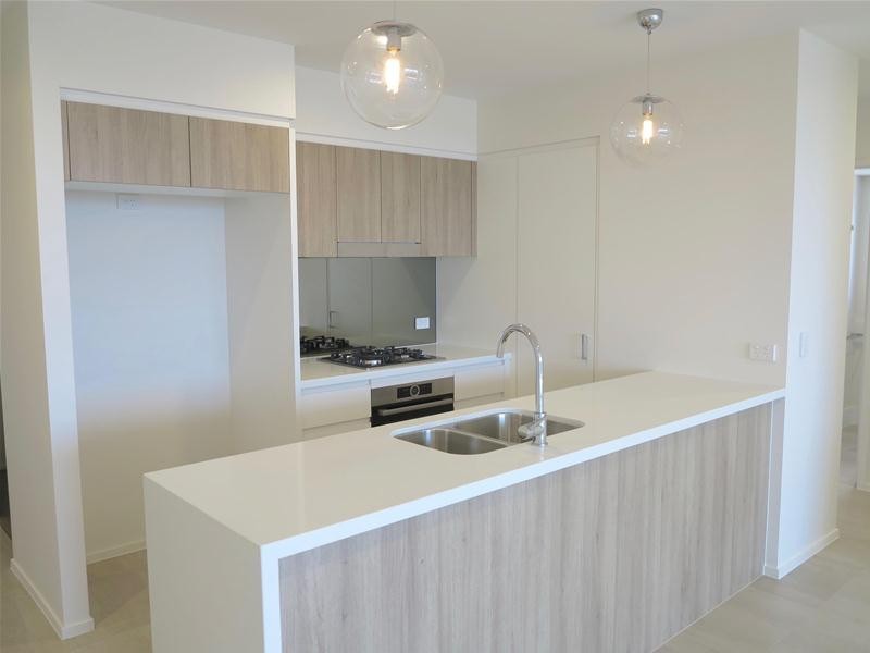 35/93 Sheehan Avenue, Hope Island QLD 4212